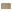 Warrior Command Panel Gen2 Coyote Tan