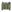 Warrior Removable Triple Elastic Mag Pouch Olive Drab