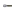 Warrior Frog Tango Personal Retention Lanyard Ranger Green