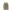 Warrior Double DA 9mm Pistol MultiCam