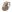 Warrior Helmet Cargo Pack Coyote Tan