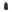 Warrior Single Smoke Grenade Pouch Gen 2 Black
