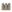 Warrior Triple Open 5.56mm Mag/Bungee Retention with 3 Pistol Mag Pouches Coyote Tan