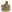 ARES Kydex Holster Glock-17/19  Coyote Tan