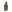 Warrior Single 5.56mm/9mm Mag Pouch Olivie Drab