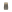 Warrior Predator Stiffener Insert