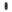 Warrior Laser Cut Single 40mm Flash Bang Pouch Black