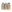 Warrior Detachable Front Panel MK1 (3 x 5.56 Mag Pouches and 2 Utility Pouches) Coyote Tan