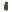 Warrior Single Quick Mag Olive Drab