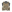 Warrior Quad Release Plate Carrier Base