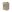 Warrior Medic Rip Off Pouch Coyote Tan