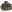 Warrior Assault Systems Polymer 5.56mm Mag Pouch Dark Earth