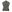 Warrior Molle Harness Olive Drab