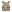 Warrior LPC V2 DFP TMOP Low Profile Plate Carrier Combo with Detachable Triple 5.56 Molle Open Mag Panel