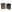 Warrior Laser Cut Single Snap Mag Pouch 5.56mm Short Ranger Green