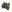 Warrior Detachable Front Panel MK1 (3 x 5.56 Mag Pouches and 2 Utiity Pouches) OD Green