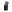Warrior Single Quick Mag with Single Pistol Pouch Black