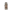 Warrior Laser Cut Single 40mm Flash Bang Pouch MultiCam