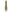 Warrior Single Smoke Gen 2 MultiCam