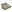 Warrior Double Elastic Mag Pouch MultiCam