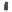 Warrior Single Quick Mag Olive Drab
