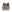 Warrior Double Open G36 MultiCam
