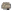 Warrior Laser Cut Kangaroo Pouch with 2 x 7.62mm Inserts MultiCam