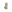 Warrior Single Pistol Pouch Coyote Tan