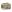 Warrior Medium Horizontal Molle MultiCam