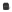 Nexus Level IV STAND ALONE Double Curve Plate