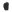 Warrior Pouch for Garmin 62S Black
