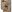 Warrior Single DA 9mm Pistol Coyote Tan