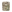 Warrior Large General Utility MultiCam