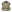 Warrior 901 G36 MultiCam