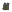 Warrior Double Elastic Mag Pouch Olive Drab