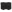 Warrior Double Frag Grenade Gen 2 Black