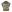 Warrior Covert Plate Carrier Base