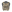 Warrior RPC DFP TMOP Recon Plate Carrier Combo with Detachable Triple 5.56 Molle Open Mag Panel