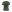 Whiskey Alpha Sierra T-Shirt OD Green