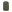 Warrior Personal Medic Rip Off Pouch Olive Drab