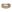 Warrior Elite Ops PLB Shooters Belt Coyote Tan