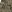 Warrior Triple 40mm Grenade MultiCam