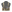 Warrior Pathfinder Chest Rig MultiCam