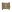 Warrior Detachable Triple Covered M4 Pouch Multicam