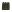 Warrior Triple DA 9mm Pistol Olive Drab