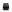 Warrior Assault Systems Polymer 5.56mm Mag Pouch Black