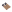 Double 9mm Mag Pouch Insert for Kangaroo Pouch Coyote Tan