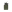 Warrior Single MOLLE Open Pouch HK417 Olive Drab