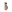 9mm Mag Pouch Insert for Kangaroo Pouch Coyote Tan