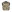 Warrior LPC V2 Plate Carrier Base with Ladder Sides